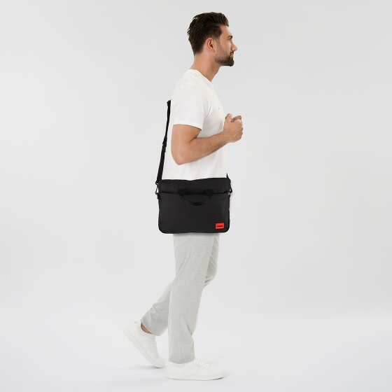 Hugo Ethon 3.0 Briefcase 39 cm Laptop compartment Hugo Ethon 3.0 Briefcase 39 cm Laptop compartment