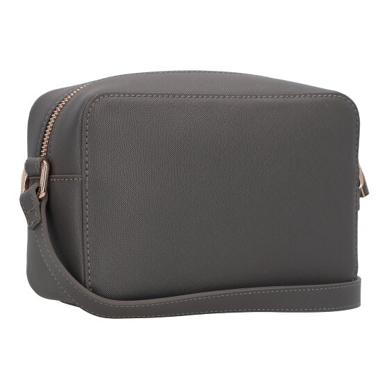 Liu Jo Halona Shoulder bag M 20 cm