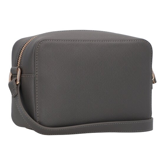 Liu Jo Halona Shoulder bag M 20 cm