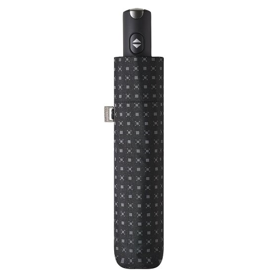 Doppler Carbonsteel Magic pocket umbrella 29 cm