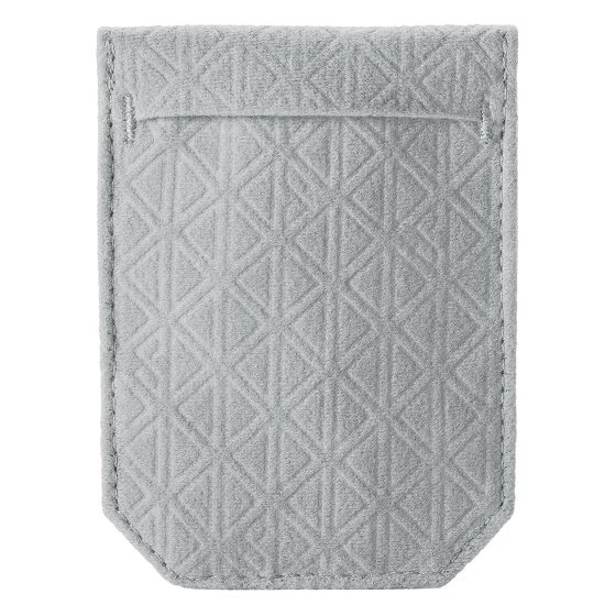 Eagle Creek Security Passport case 12.5 cm