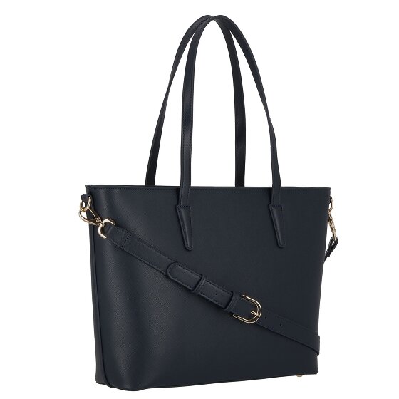 Valentino Zero ZERO RE Shoulder Bag 35 cm