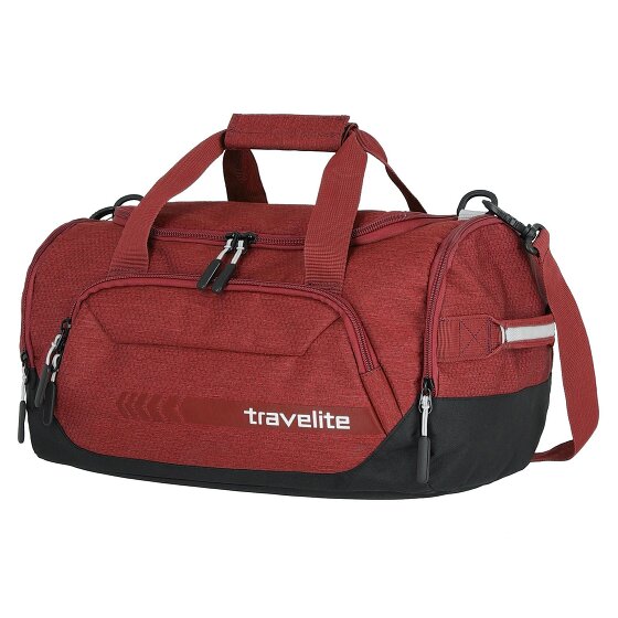 Travelite Kick Off Weekender Travel Bag S 40 cm
