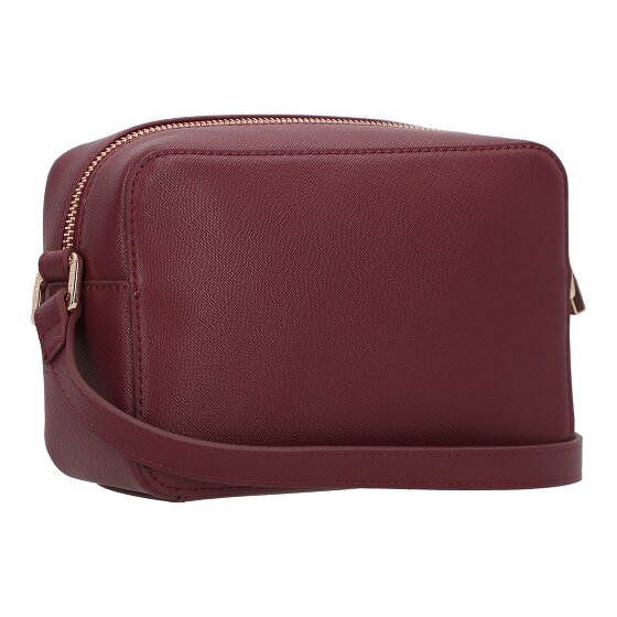 Liu Jo Halona Shoulder bag M 20 cm