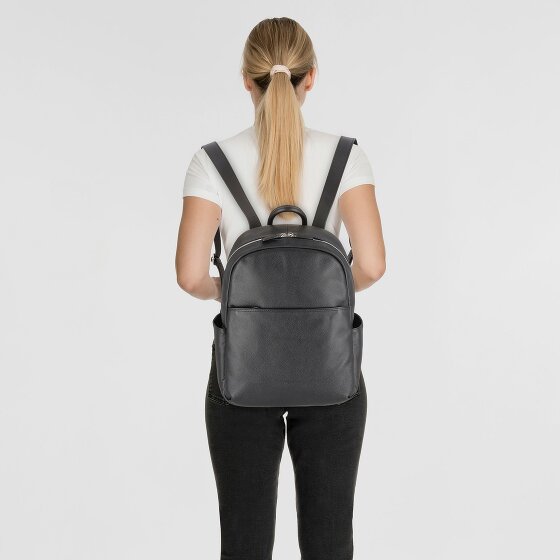 Picard Luis City Backpack Leather 35 cm