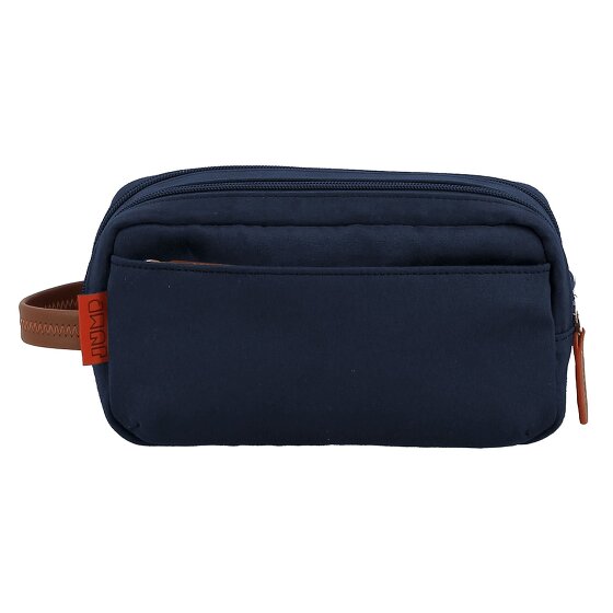 Jump Uppsala Toilet bag 22 cm