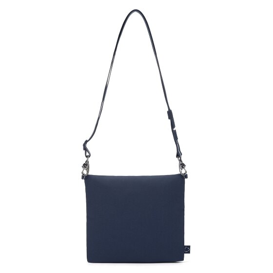 Pacsafe Pacsafe Go Shoulder bag RFID protection 24 cm