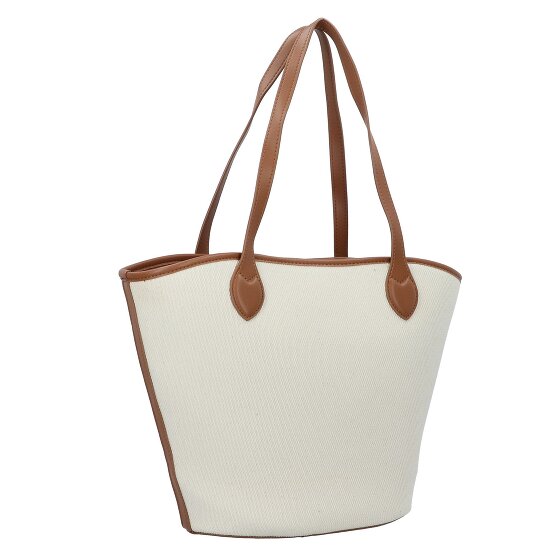 Valentino Covent Shopper Bag 28.5 cm