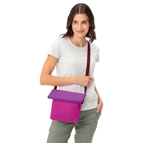 Vaude Heka II Shoulder bag 26 cm