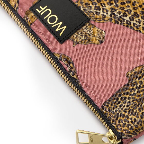 Wouf Daily Cosmetic bag 26 cm