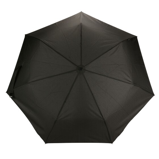 Bugatti Buddy Duo pocket umbrella 27 cm