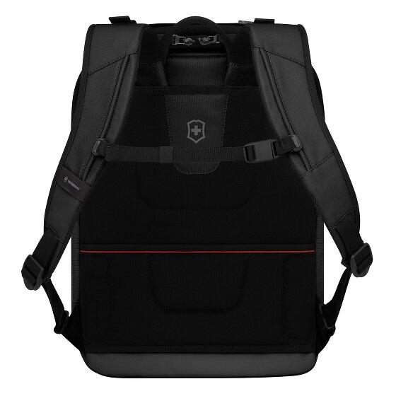 Victorinox Altmont Modern Daypack 47 cm Laptop compartment