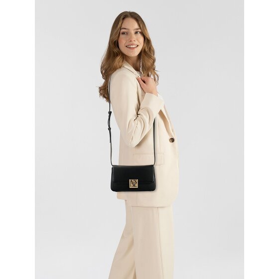 Armani Exchange Amy Shoulder bag 21 cm