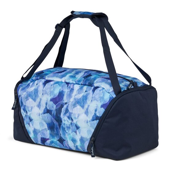 Satch Sports bag 46 cm