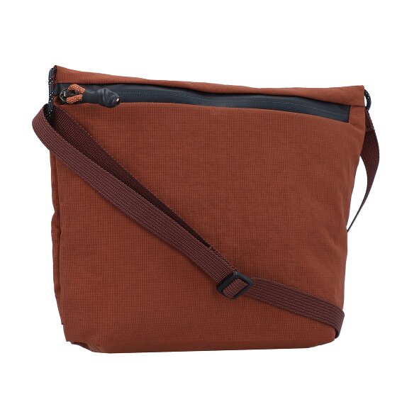 Bellroy Lite Shoulder bag 24 cm