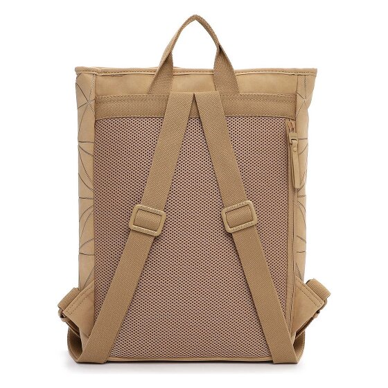 Suri Frey SFY SURI Sports Jessy-Lu Daypack 40 cm Laptop compartment