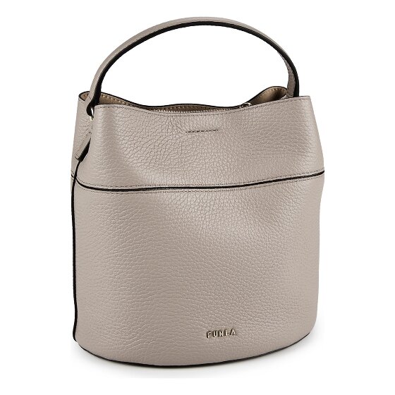 Furla Amelia Bag bag Leather 19 cm