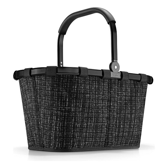 reisenthel Carrybag shopping bag 48 cm