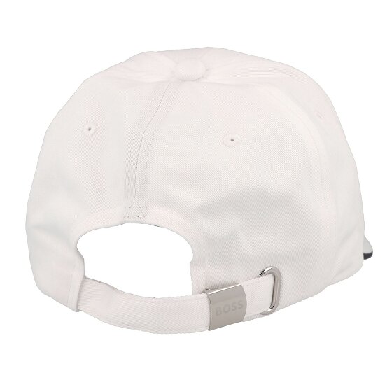 Boss Baseball Cap 28 cm Boss Baseball Cap 28 cm