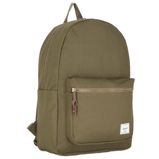 Herschel Settlement Daypack 45 cm Laptop compartment