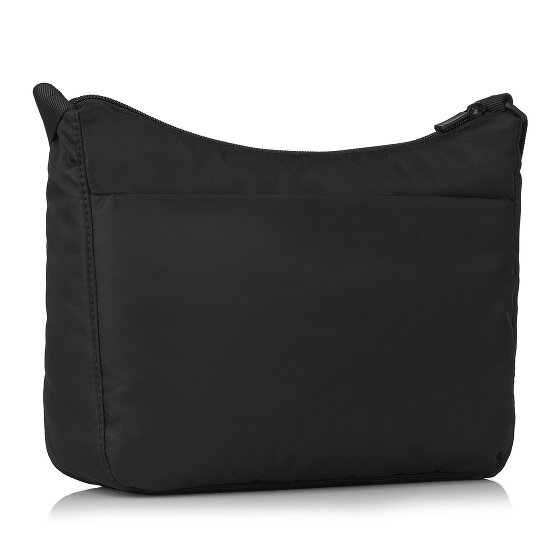 Hedgren Inner City Harper's Shoulder bag S RFID protection 28 cm
