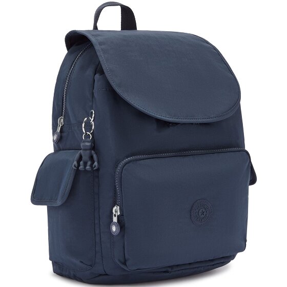 Kipling Basic City Pack Backpack 37 cm