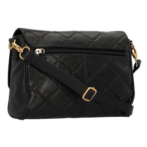 Picard Broadway Shoulder bag Leather 24 cm