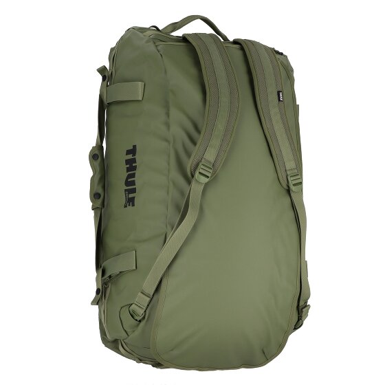 Thule Chasm Weekender travel bag 86 cm
