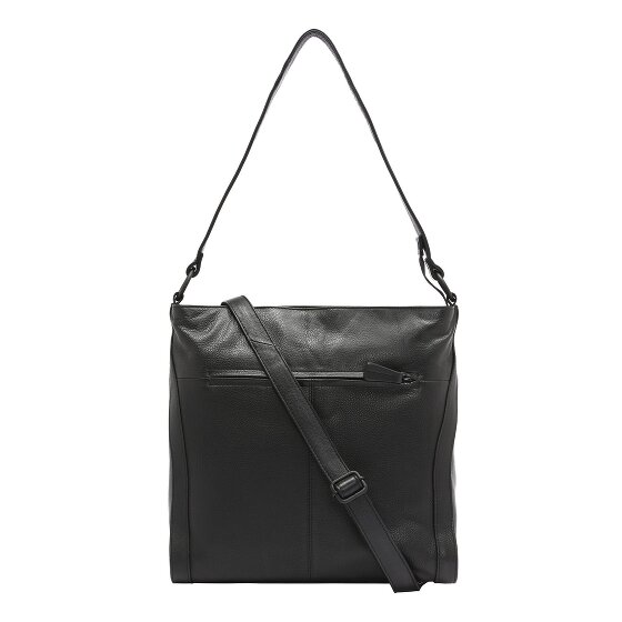 Voi 4Seasons Shoulder Bag Leather 30 cm