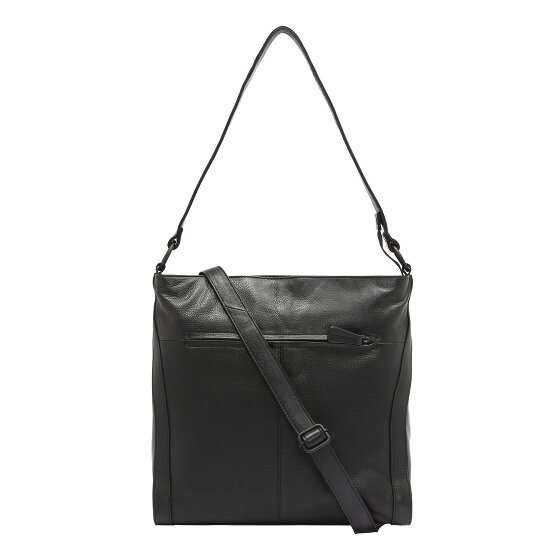 Voi 4Seasons Shoulder Bag Leather 30 cm