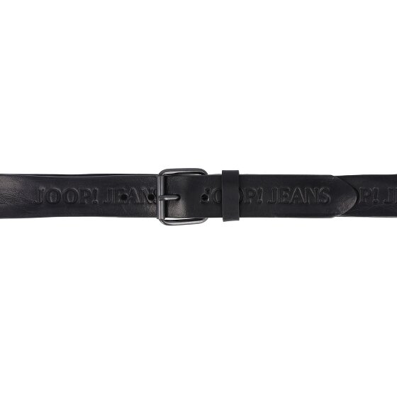 Joop! Jeans Belt leather