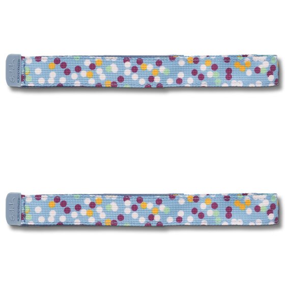 Satch What's up swaps 21 cm Satch What's up swaps 21 cm