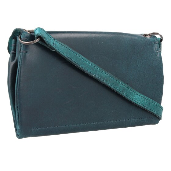 Harold's Aberdeen Shoulder bag Leather 19 cm