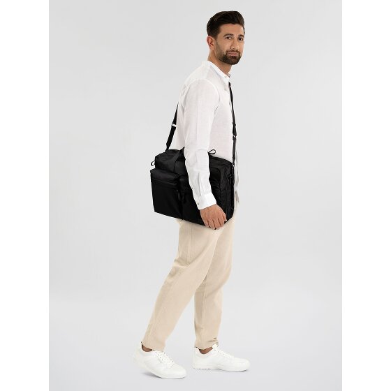 Marc O'Polo Flight satchel 40 cm Laptop compartment