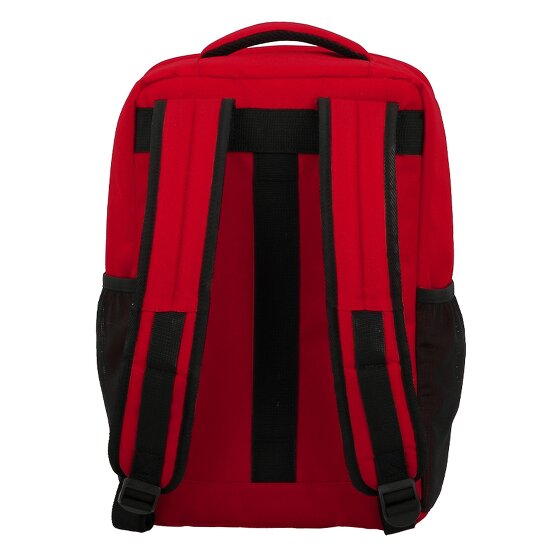 Jump Monthelys travel backpack 45 cm