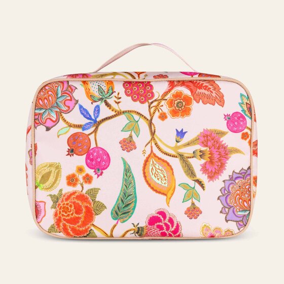 Oilily Sassy Sits Toilet bag 27 cm