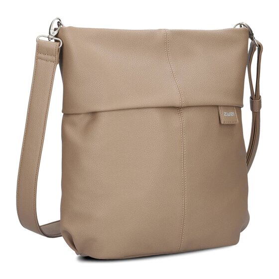 Zwei Mademoiselle.M Shoulder Bag 31 cm