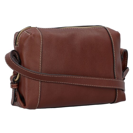 The Bridge Gemma Shoulder bag Leather 23 cm