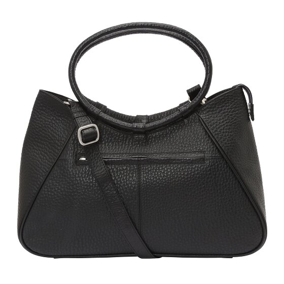 Voi Hirsch Ilona Handbag Leather 40 cm