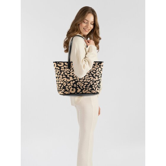 Joop! Notturno Shopper Bag 32 cm