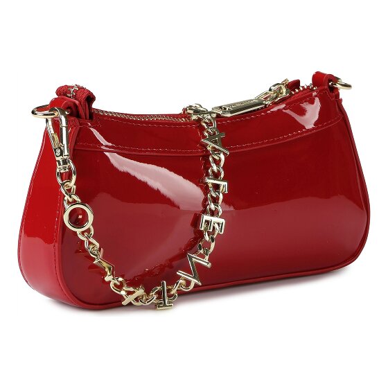 Valentino Elly Shoulder Bag 20 cm