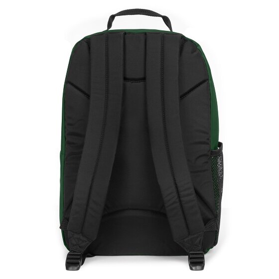 Eastpak Study Buddy Study Buddy Daypack 44 cm Laptop compartment