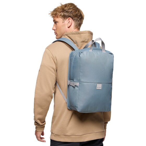 Vaude Coreway Daypack 40 cm Laptop compartment