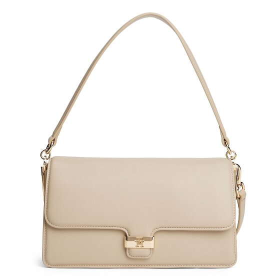 Tommy Hilfiger TH Heritage Shoulder Bag 25 cm