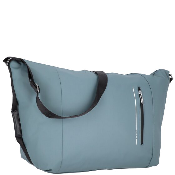 Samsonite Ongoing Travel bag 62 cm