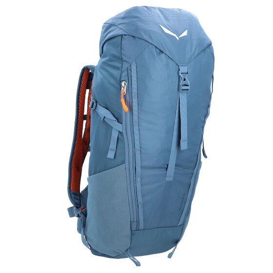 Salewa Alp Mate 26L Backpack 51 cm