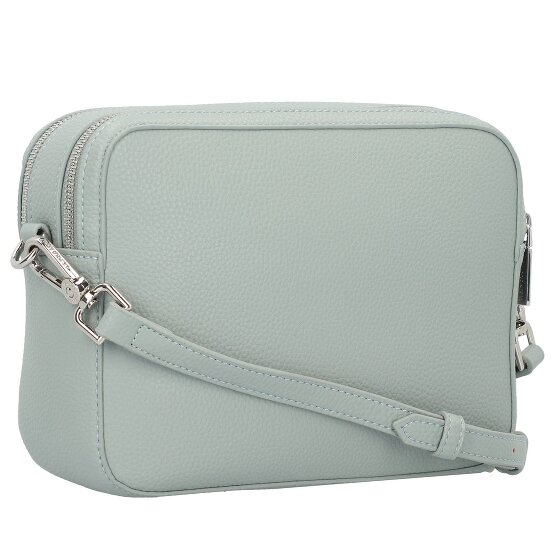 U.S. Polo Assn. Mansion Shoulder bag 23.5 cm