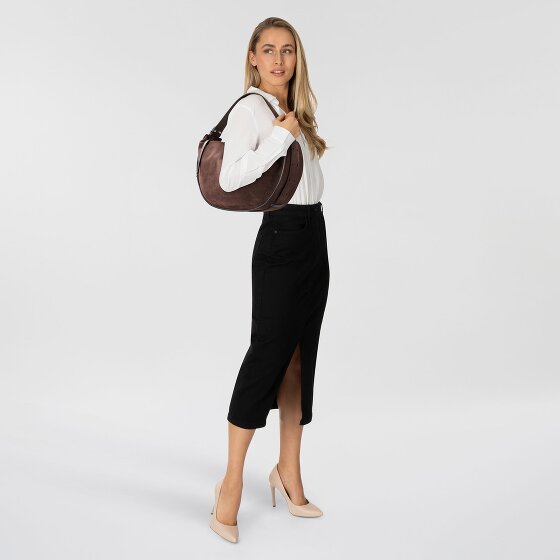 Marc O'Polo Shopper Bag M Leather 44 cm