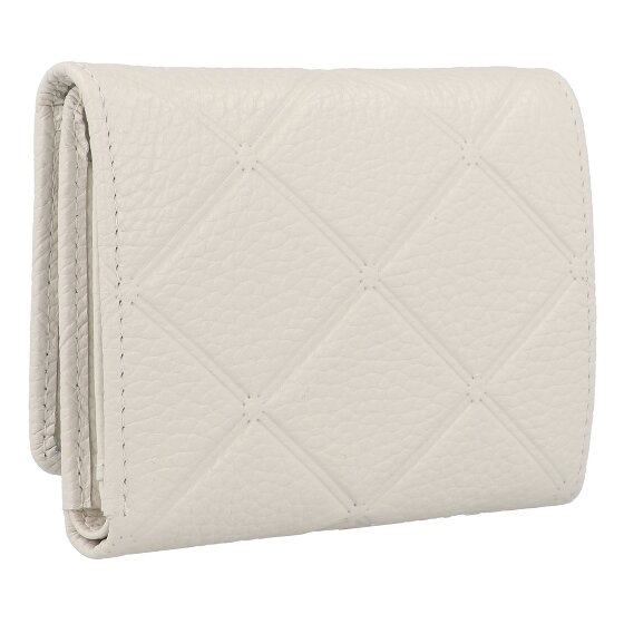 Picard Wallet RFID protection Leather 12.5 cm