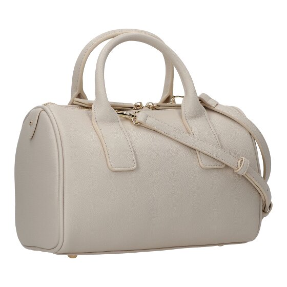 Valentino Foxy Handbag 27 cm